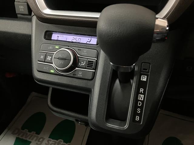ムーヴG/認定中古車/0.3万キロ/衝突軽減ブレーキ/電動スライドダイハツ認定中古車/0・3万キロ/新車保証継承/衝突軽減ブレーキ/電動スライドドア/電動パーキングブレーキ/LEDヘッドライト・フォグ/14インチアルミ/スマートキー/オートエアコン/(大阪府)の中古車