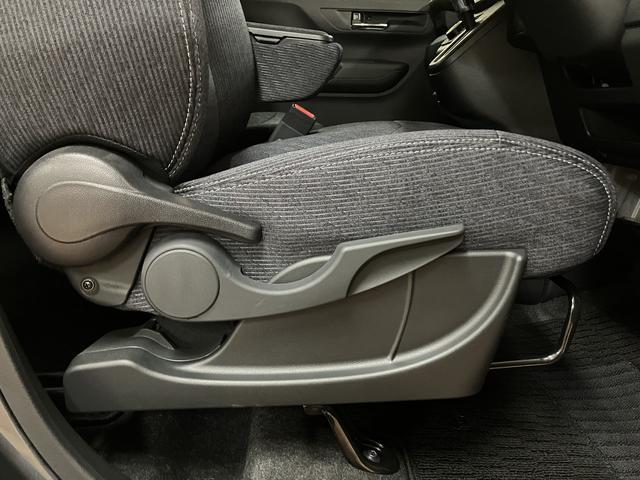 ムーヴG/認定中古車/0.3万キロ/衝突軽減ブレーキ/電動スライドダイハツ認定中古車/0・3万キロ/新車保証継承/衝突軽減ブレーキ/電動スライドドア/電動パーキングブレーキ/LEDヘッドライト・フォグ/14インチアルミ/スマートキー/オートエアコン/(大阪府)の中古車