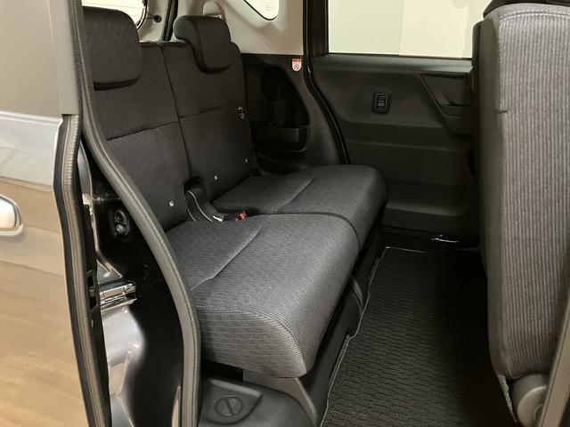 ムーヴG/認定中古車/0.3万キロ/衝突軽減ブレーキ/電動スライドダイハツ認定中古車/0・3万キロ/新車保証継承/衝突軽減ブレーキ/電動スライドドア/電動パーキングブレーキ/LEDヘッドライト・フォグ/14インチアルミ/スマートキー/オートエアコン/(大阪府)の中古車