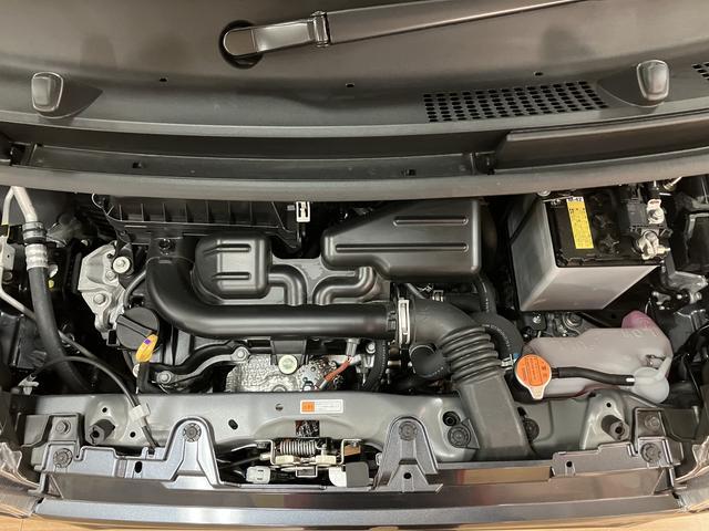 ムーヴG/認定中古車/0.3万キロ/衝突軽減ブレーキ/電動スライドダイハツ認定中古車/0・3万キロ/新車保証継承/衝突軽減ブレーキ/電動スライドドア/電動パーキングブレーキ/LEDヘッドライト・フォグ/14インチアルミ/スマートキー/オートエアコン/(大阪府)の中古車