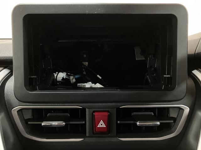 ムーヴG/認定中古車/0.3万キロ/衝突軽減ブレーキ/電動スライドダイハツ認定中古車/0・3万キロ/新車保証継承/衝突軽減ブレーキ/電動スライドドア/電動パーキングブレーキ/LEDヘッドライト・フォグ/14インチアルミ/スマートキー/オートエアコン/(大阪府)の中古車