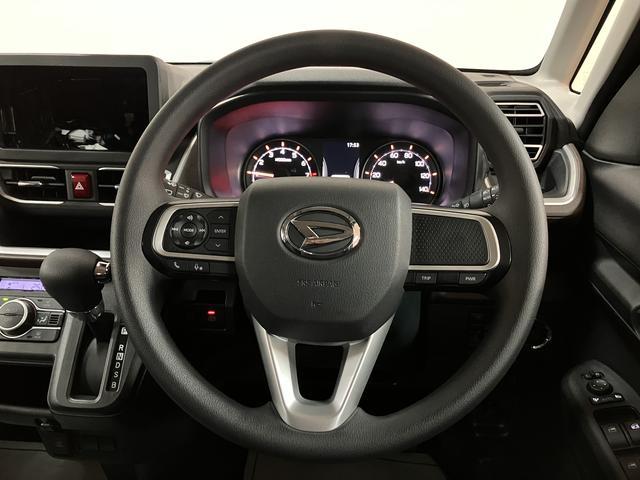ムーヴG/認定中古車/0.3万キロ/衝突軽減ブレーキ/電動スライドダイハツ認定中古車/0・3万キロ/新車保証継承/衝突軽減ブレーキ/電動スライドドア/電動パーキングブレーキ/LEDヘッドライト・フォグ/14インチアルミ/スマートキー/オートエアコン/(大阪府)の中古車