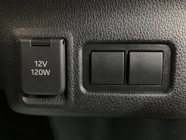 ムーヴG/認定中古車/0.3万キロ/衝突軽減ブレーキ/電動スライドダイハツ認定中古車/0・3万キロ/新車保証継承/衝突軽減ブレーキ/電動スライドドア/電動パーキングブレーキ/LEDヘッドライト・フォグ/14インチアルミ/スマートキー/オートエアコン/(大阪府)の中古車
