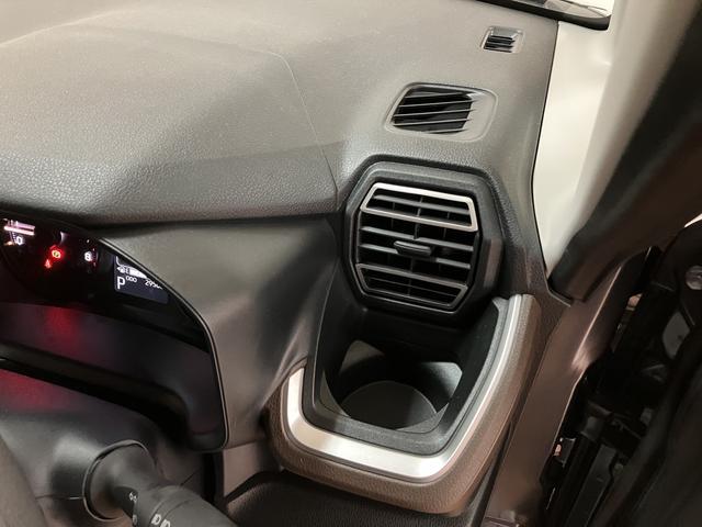 ムーヴG/認定中古車/0.3万キロ/衝突軽減ブレーキ/電動スライドダイハツ認定中古車/0・3万キロ/新車保証継承/衝突軽減ブレーキ/電動スライドドア/電動パーキングブレーキ/LEDヘッドライト・フォグ/14インチアルミ/スマートキー/オートエアコン/(大阪府)の中古車