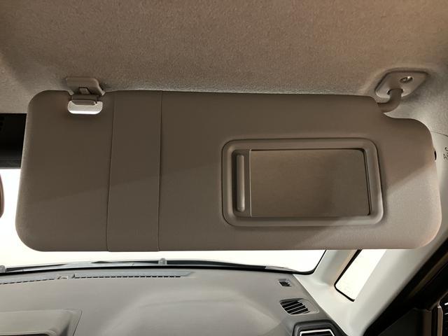 ムーヴG/認定中古車/0.3万キロ/衝突軽減ブレーキ/電動スライドダイハツ認定中古車/0・3万キロ/新車保証継承/衝突軽減ブレーキ/電動スライドドア/電動パーキングブレーキ/LEDヘッドライト・フォグ/14インチアルミ/スマートキー/オートエアコン/(大阪府)の中古車