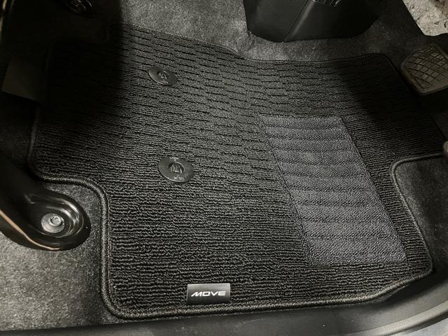 ムーヴG/認定中古車/0.3万キロ/衝突軽減ブレーキ/電動スライドダイハツ認定中古車/0・3万キロ/新車保証継承/衝突軽減ブレーキ/電動スライドドア/電動パーキングブレーキ/LEDヘッドライト・フォグ/14インチアルミ/スマートキー/オートエアコン/(大阪府)の中古車