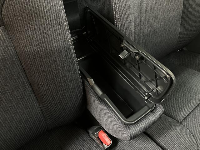 ムーヴG/認定中古車/0.3万キロ/衝突軽減ブレーキ/電動スライドダイハツ認定中古車/0・3万キロ/新車保証継承/衝突軽減ブレーキ/電動スライドドア/電動パーキングブレーキ/LEDヘッドライト・フォグ/14インチアルミ/スマートキー/オートエアコン/(大阪府)の中古車