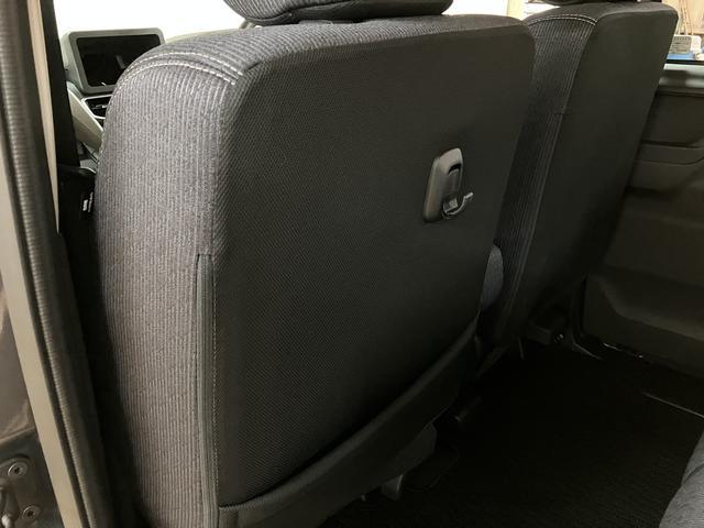 ムーヴG/認定中古車/0.3万キロ/衝突軽減ブレーキ/電動スライドダイハツ認定中古車/0・3万キロ/新車保証継承/衝突軽減ブレーキ/電動スライドドア/電動パーキングブレーキ/LEDヘッドライト・フォグ/14インチアルミ/スマートキー/オートエアコン/(大阪府)の中古車