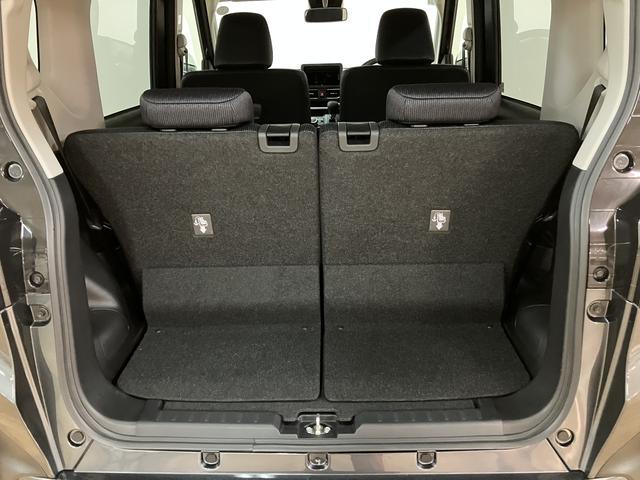ムーヴG/認定中古車/0.3万キロ/衝突軽減ブレーキ/電動スライドダイハツ認定中古車/0・3万キロ/新車保証継承/衝突軽減ブレーキ/電動スライドドア/電動パーキングブレーキ/LEDヘッドライト・フォグ/14インチアルミ/スマートキー/オートエアコン/(大阪府)の中古車