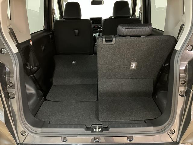 ムーヴG/認定中古車/0.3万キロ/衝突軽減ブレーキ/電動スライドダイハツ認定中古車/0・3万キロ/新車保証継承/衝突軽減ブレーキ/電動スライドドア/電動パーキングブレーキ/LEDヘッドライト・フォグ/14インチアルミ/スマートキー/オートエアコン/(大阪府)の中古車