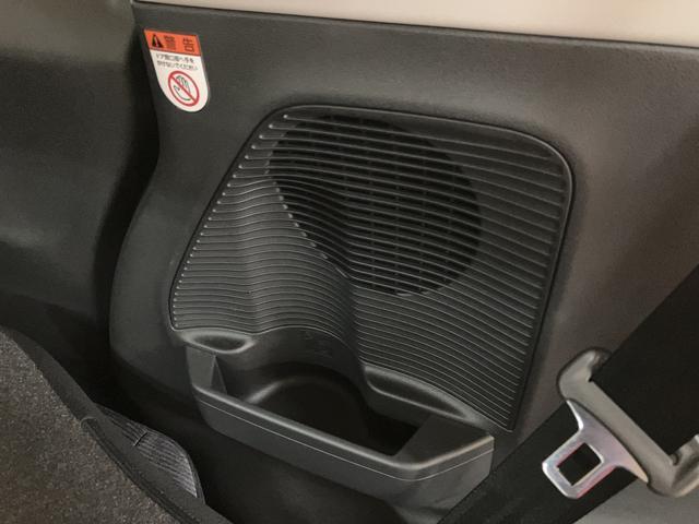 ムーヴG/認定中古車/0.3万キロ/衝突軽減ブレーキ/電動スライドダイハツ認定中古車/0・3万キロ/新車保証継承/衝突軽減ブレーキ/電動スライドドア/電動パーキングブレーキ/LEDヘッドライト・フォグ/14インチアルミ/スマートキー/オートエアコン/(大阪府)の中古車