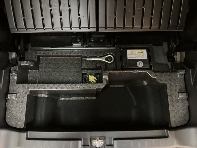 ムーヴG/認定中古車/0.3万キロ/衝突軽減ブレーキ/電動スライドダイハツ認定中古車/0・3万キロ/新車保証継承/衝突軽減ブレーキ/電動スライドドア/電動パーキングブレーキ/LEDヘッドライト・フォグ/14インチアルミ/スマートキー/オートエアコン/(大阪府)の中古車