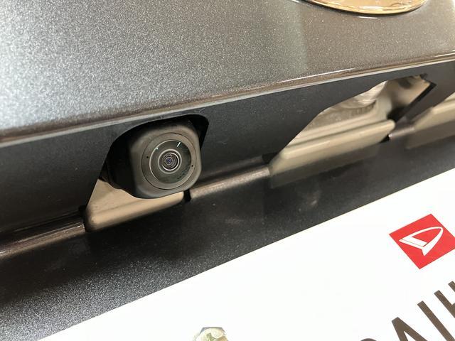 ムーヴG/認定中古車/0.3万キロ/衝突軽減ブレーキ/電動スライドダイハツ認定中古車/0・3万キロ/新車保証継承/衝突軽減ブレーキ/電動スライドドア/電動パーキングブレーキ/LEDヘッドライト・フォグ/14インチアルミ/スマートキー/オートエアコン/(大阪府)の中古車