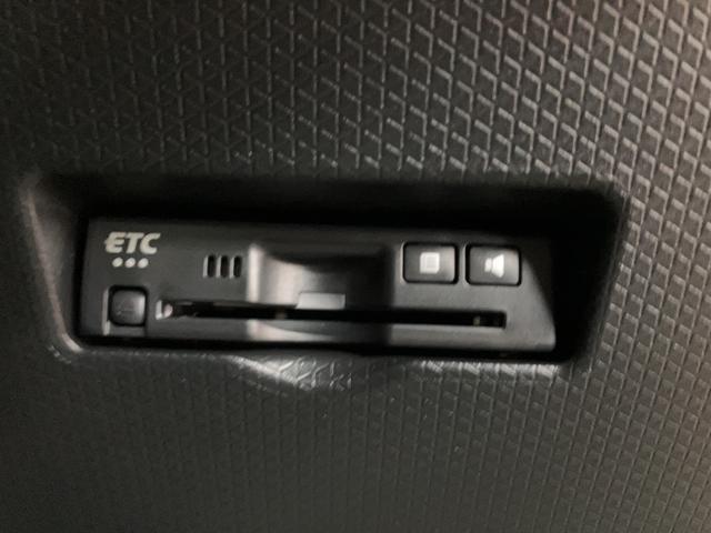 タントカスタムRSリミテッド/ナビ/ETC/Bカメラ/クルコン/ナビ/BLUETOOTH/USB/Bカメラ/ETC/クルーズコントロール/電動パーキングブレーキ/両側電動スライドドア/スマートキー/前席シートヒーター/ターボ車/コーナーセンサー/LEDヘッドライト(大阪府)の中古車