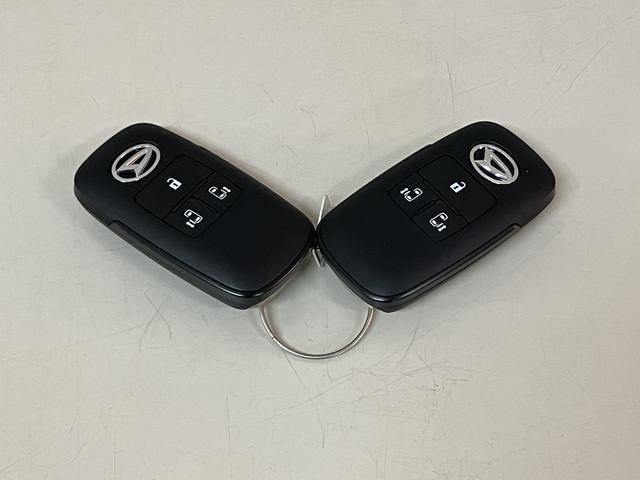 タントカスタムRSリミテッド/ナビ/ETC/Bカメラ/クルコン/ナビ/BLUETOOTH/USB/Bカメラ/ETC/クルーズコントロール/電動パーキングブレーキ/両側電動スライドドア/スマートキー/前席シートヒーター/ターボ車/コーナーセンサー/LEDヘッドライト(大阪府)の中古車