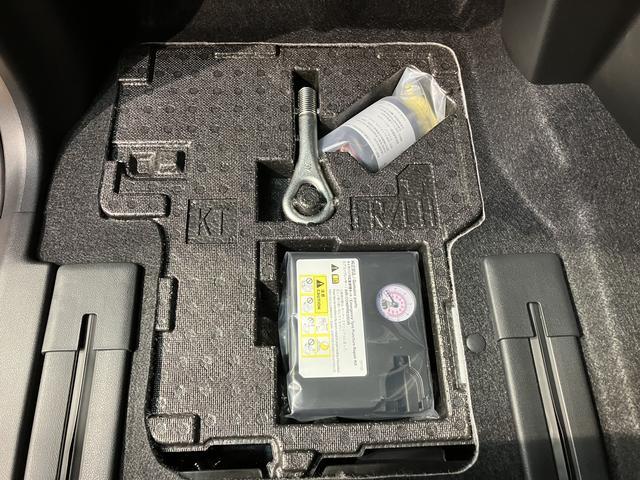 タントカスタムRSリミテッド/ナビ/ETC/Bカメラ/クルコン/ナビ/BLUETOOTH/USB/Bカメラ/ETC/クルーズコントロール/電動パーキングブレーキ/両側電動スライドドア/スマートキー/前席シートヒーター/ターボ車/コーナーセンサー/LEDヘッドライト(大阪府)の中古車