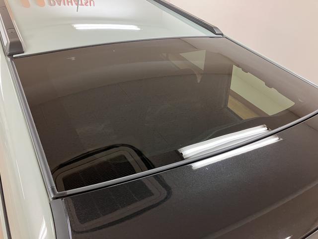 タフトＧ　鑑定書／Ｒ８登録済み未使用車／新車保証／点検整備渡し新車保証付き／衝突軽減ブレーキ／コーナーセンサー／バックカメラ／クルーズコントロール／ＬＥＤヘッドライトフォグランプ／電動パーキングブレーキ／ブレーキホールド／キーフリーシステム／スカイルーフ（大阪府）の中古車