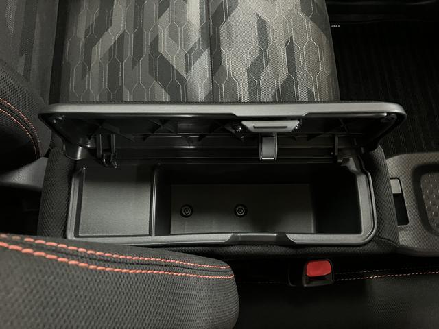 タフトＧ　鑑定書／Ｒ８登録済み未使用車／新車保証／点検整備渡し新車保証付き／衝突軽減ブレーキ／コーナーセンサー／バックカメラ／クルーズコントロール／ＬＥＤヘッドライトフォグランプ／電動パーキングブレーキ／ブレーキホールド／キーフリーシステム／スカイルーフ（大阪府）の中古車