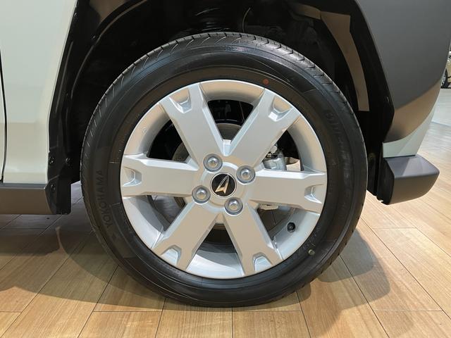 タフトＧ　鑑定書／Ｒ８登録済み未使用車／新車保証／点検整備渡し新車保証付き／衝突軽減ブレーキ／コーナーセンサー／バックカメラ／クルーズコントロール／ＬＥＤヘッドライトフォグランプ／電動パーキングブレーキ／ブレーキホールド／キーフリーシステム／スカイルーフ（大阪府）の中古車