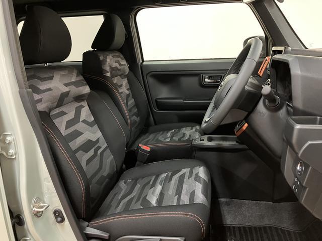 タフトＧ　鑑定書／Ｒ８登録済み未使用車／新車保証／点検整備渡し新車保証付き／衝突軽減ブレーキ／コーナーセンサー／バックカメラ／クルーズコントロール／ＬＥＤヘッドライトフォグランプ／電動パーキングブレーキ／ブレーキホールド／キーフリーシステム／スカイルーフ（大阪府）の中古車