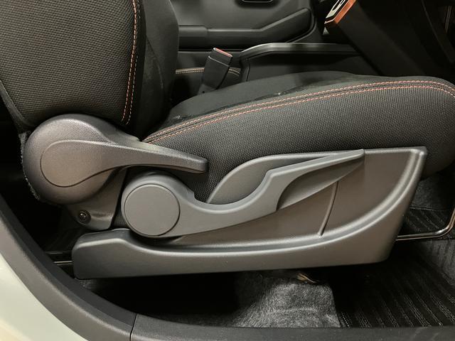 タフトＧ　鑑定書／Ｒ８登録済み未使用車／新車保証／点検整備渡し新車保証付き／衝突軽減ブレーキ／コーナーセンサー／バックカメラ／クルーズコントロール／ＬＥＤヘッドライトフォグランプ／電動パーキングブレーキ／ブレーキホールド／キーフリーシステム／スカイルーフ（大阪府）の中古車