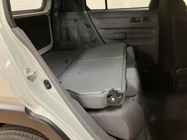 タフトＧ　鑑定書／Ｒ８登録済み未使用車／新車保証／点検整備渡し新車保証付き／衝突軽減ブレーキ／コーナーセンサー／バックカメラ／クルーズコントロール／ＬＥＤヘッドライトフォグランプ／電動パーキングブレーキ／ブレーキホールド／キーフリーシステム／スカイルーフ（大阪府）の中古車