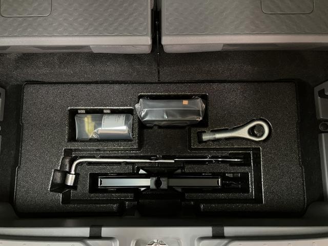 タフトＧ　鑑定書／Ｒ８登録済み未使用車／新車保証／点検整備渡し新車保証付き／衝突軽減ブレーキ／コーナーセンサー／バックカメラ／クルーズコントロール／ＬＥＤヘッドライトフォグランプ／電動パーキングブレーキ／ブレーキホールド／キーフリーシステム／スカイルーフ（大阪府）の中古車