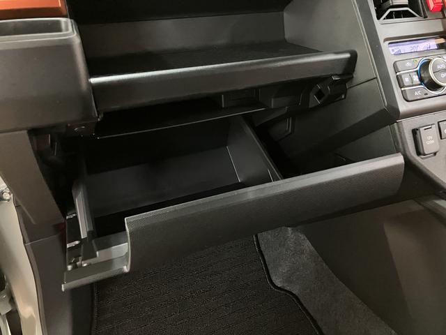 タフトＧ　鑑定書／Ｒ８登録済み未使用車／新車保証／点検整備渡し新車保証付き／衝突軽減ブレーキ／コーナーセンサー／バックカメラ／クルーズコントロール／ＬＥＤヘッドライトフォグランプ／電動パーキングブレーキ／ブレーキホールド／キーフリーシステム／スカイルーフ（大阪府）の中古車