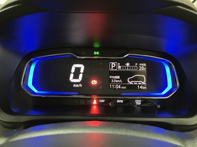 ミライースG SAIII/届出済未使用車/R8年式/バックカメラ対応車新車保証継承/届出済未使用車/R8年式/走行15km/バックカメラ対応車/前席シートヒーター/LEDヘッドライト/アルミホイール/オートエアコン/キーフリー/クリアランスソナー/オートハイビーム(大阪府)の中古車