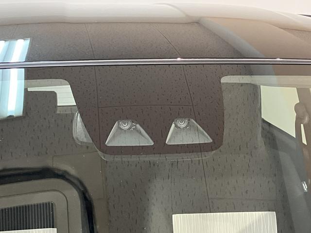 ミライースG SAIII/届出済未使用車/R8年式/バックカメラ対応車新車保証継承/届出済未使用車/R8年式/走行15km/バックカメラ対応車/前席シートヒーター/LEDヘッドライト/アルミホイール/オートエアコン/キーフリー/クリアランスソナー/オートハイビーム(大阪府)の中古車
