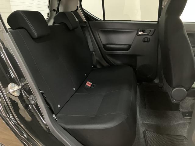 ミライースG SAIII/届出済未使用車/R8年式/バックカメラ対応車新車保証継承/届出済未使用車/R8年式/走行15km/バックカメラ対応車/前席シートヒーター/LEDヘッドライト/アルミホイール/オートエアコン/キーフリー/クリアランスソナー/オートハイビーム(大阪府)の中古車