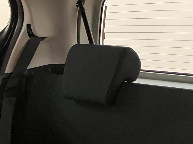 ミライースG SAIII/届出済未使用車/R8年式/バックカメラ対応車新車保証継承/届出済未使用車/R8年式/走行15km/バックカメラ対応車/前席シートヒーター/LEDヘッドライト/アルミホイール/オートエアコン/キーフリー/クリアランスソナー/オートハイビーム(大阪府)の中古車