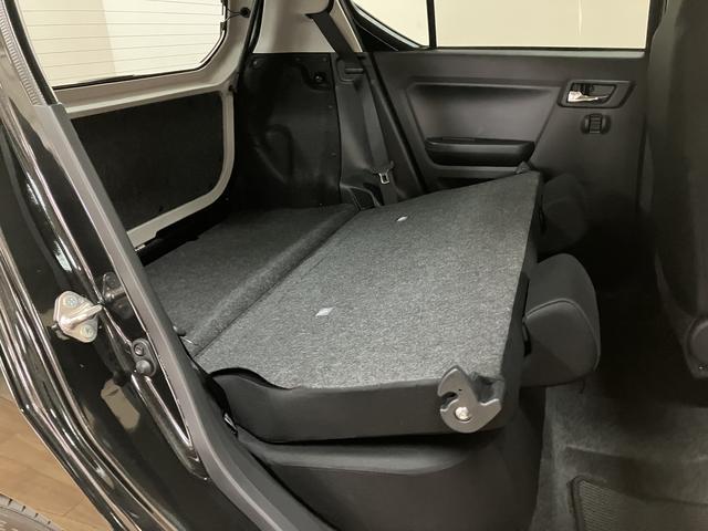 ミライースG SAIII/届出済未使用車/R8年式/バックカメラ対応車新車保証継承/届出済未使用車/R8年式/走行15km/バックカメラ対応車/前席シートヒーター/LEDヘッドライト/アルミホイール/オートエアコン/キーフリー/クリアランスソナー/オートハイビーム(大阪府)の中古車