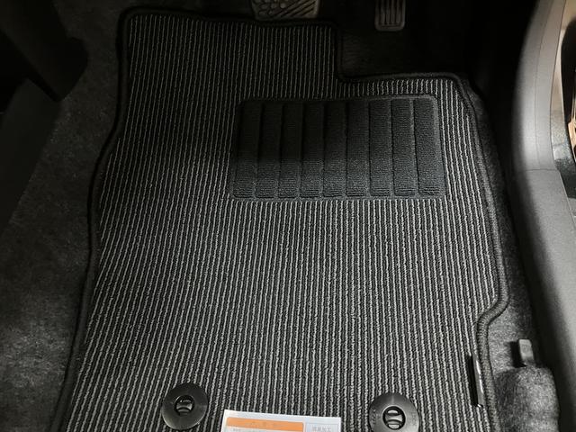 ミライースG SAIII/届出済未使用車/R8年式/バックカメラ対応車新車保証継承/届出済未使用車/R8年式/走行15km/バックカメラ対応車/前席シートヒーター/LEDヘッドライト/アルミホイール/オートエアコン/キーフリー/クリアランスソナー/オートハイビーム(大阪府)の中古車