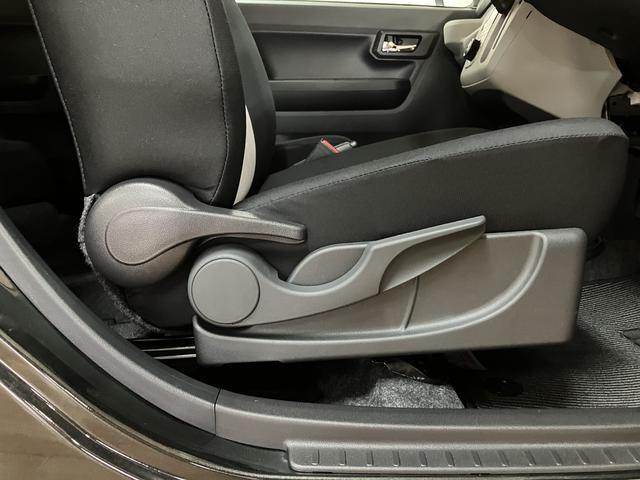 ミライースG SAIII/届出済未使用車/R8年式/バックカメラ対応車新車保証継承/届出済未使用車/R8年式/走行15km/バックカメラ対応車/前席シートヒーター/LEDヘッドライト/アルミホイール/オートエアコン/キーフリー/クリアランスソナー/オートハイビーム(大阪府)の中古車