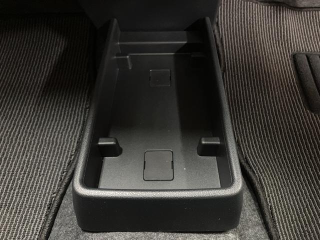 ミライースG SAIII/届出済未使用車/R8年式/バックカメラ対応車新車保証継承/届出済未使用車/R8年式/走行15km/バックカメラ対応車/前席シートヒーター/LEDヘッドライト/アルミホイール/オートエアコン/キーフリー/クリアランスソナー/オートハイビーム(大阪府)の中古車