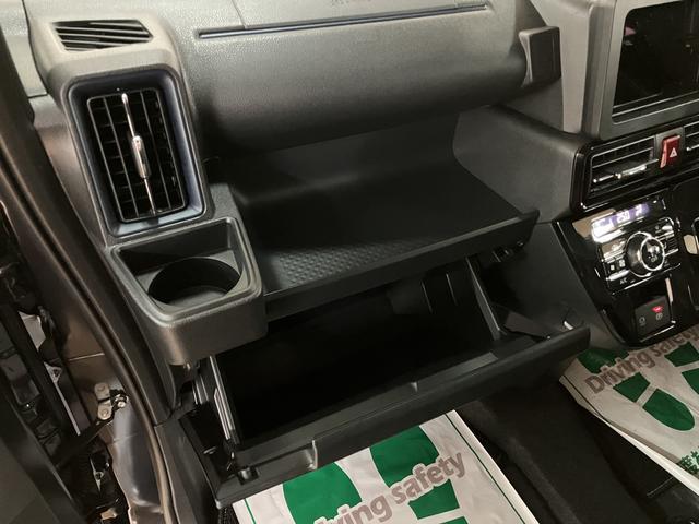 タントカスタムＲＳリミテッド　Ｒ８年式／ＡＣＣ／ＥＴＣターボ　スマートアシスト　ＡＣＣ　ＥＴＣ　バックカメラ　両側リヤパワースライドドア　プッシュボタンエンジンスタート　シートヒーター　ＬＥＤヘッドライト　アルミホイール　オートエアコン　オートライト（大阪府）の中古車