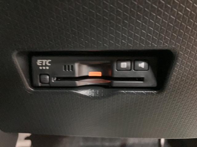 タントカスタムRSリミテッド アダプティブクルーズコントロールETC 両側パワースライドドア(大阪府)の中古車