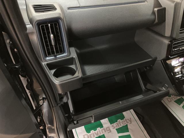 タントカスタムRSリミテッド アダプティブクルーズコントロールETC 両側パワースライドドア(大阪府)の中古車