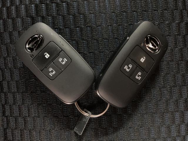タントカスタムRSリミテッド アダプティブクルーズコントロールETC 両側パワースライドドア(大阪府)の中古車