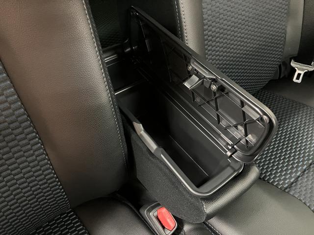 タントカスタムRSリミテッド アダプティブクルーズコントロールETC 両側パワースライドドア(大阪府)の中古車