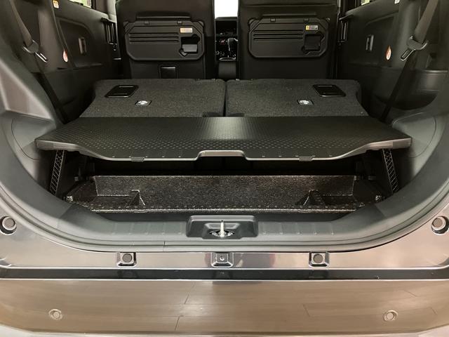 タントカスタムRSリミテッド アダプティブクルーズコントロールETC 両側パワースライドドア(大阪府)の中古車