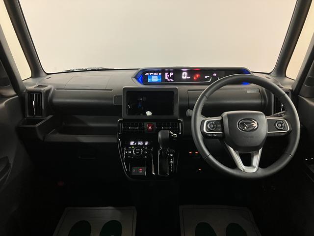 タントカスタムＲＳリミテッドターボ　ＬＥＤヘッドライト　両側電動スライドドア　バックカメラ　ＥＴＣ車載器　シートヒーター　コーナーセンサー　スマートアシスト　スマートキー　新車保証継承（大阪府）の中古車