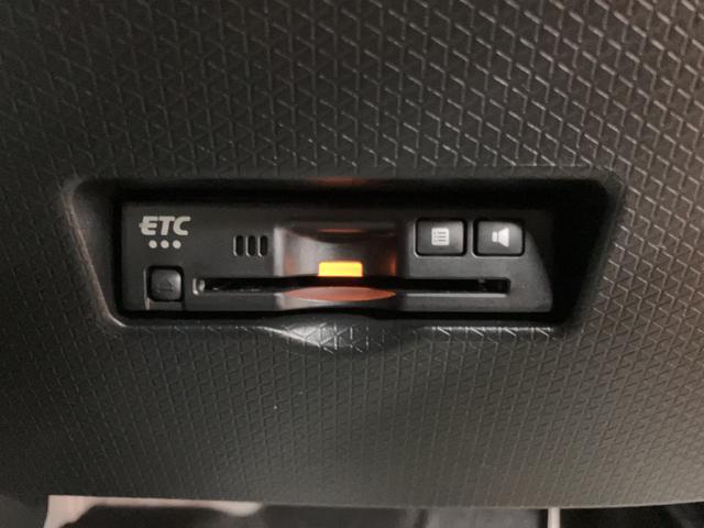 タントカスタムＲＳリミテッドターボ　ＬＥＤヘッドライト　両側電動スライドドア　バックカメラ　ＥＴＣ車載器　シートヒーター　コーナーセンサー　スマートアシスト　スマートキー　新車保証継承（大阪府）の中古車