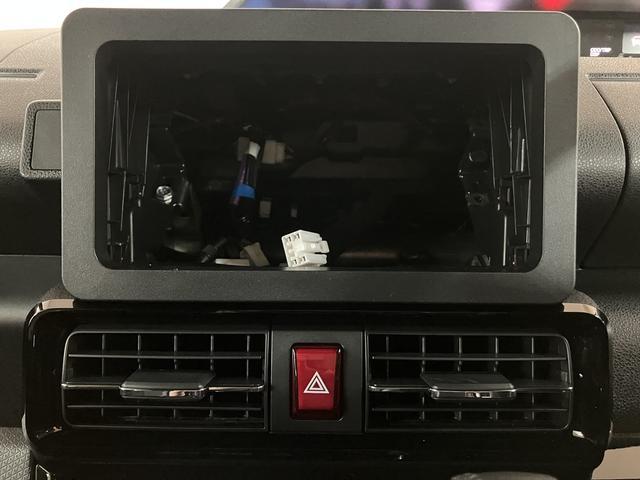 タントカスタムＲＳリミテッドターボ　ＬＥＤヘッドライト　両側電動スライドドア　バックカメラ　ＥＴＣ車載器　シートヒーター　コーナーセンサー　スマートアシスト　スマートキー　新車保証継承（大阪府）の中古車