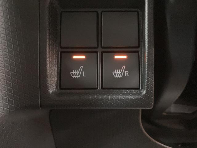 タントカスタムＲＳリミテッドターボ　ＬＥＤヘッドライト　両側電動スライドドア　バックカメラ　ＥＴＣ車載器　シートヒーター　コーナーセンサー　スマートアシスト　スマートキー　新車保証継承（大阪府）の中古車