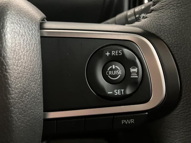 タントカスタムＲＳリミテッドターボ　ＬＥＤヘッドライト　両側電動スライドドア　バックカメラ　ＥＴＣ車載器　シートヒーター　コーナーセンサー　スマートアシスト　スマートキー　新車保証継承（大阪府）の中古車