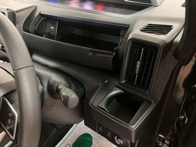 タントカスタムＲＳリミテッドターボ　ＬＥＤヘッドライト　両側電動スライドドア　バックカメラ　ＥＴＣ車載器　シートヒーター　コーナーセンサー　スマートアシスト　スマートキー　新車保証継承（大阪府）の中古車