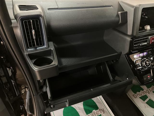 タントカスタムＲＳリミテッドターボ　ＬＥＤヘッドライト　両側電動スライドドア　バックカメラ　ＥＴＣ車載器　シートヒーター　コーナーセンサー　スマートアシスト　スマートキー　新車保証継承（大阪府）の中古車