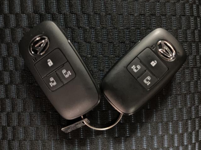 タントカスタムＲＳリミテッドターボ　ＬＥＤヘッドライト　両側電動スライドドア　バックカメラ　ＥＴＣ車載器　シートヒーター　コーナーセンサー　スマートアシスト　スマートキー　新車保証継承（大阪府）の中古車